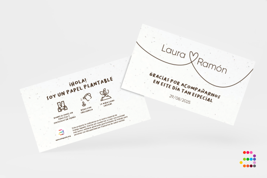 Targetes Agraiment plantables-guix_ESP_ok